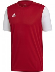 Chlapčenské športové tričko Adidas M7782 #1