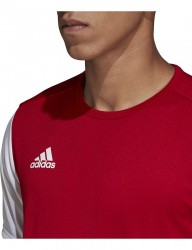 Chlapčenské športové tričko Adidas M7782 #3