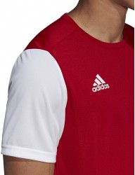 Chlapčenské športové tričko Adidas M7782 #4