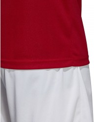 Chlapčenské športové tričko Adidas M7782 #7