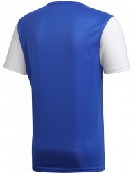 Chlapčenské športové tričko Adidas M7783 #9