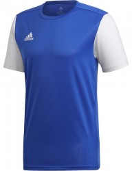 Chlapčenské športové tričko Adidas M7783