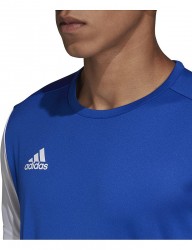 Chlapčenské športové tričko Adidas M7783 #6