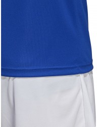 Chlapčenské športové tričko Adidas M7783 #7