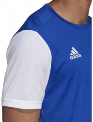 Chlapčenské športové tričko Adidas M7783 #8