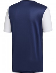 Chlapčenské športové tričko Adidas M7785 #9