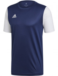 Chlapčenské športové tričko Adidas M7785