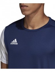 Chlapčenské športové tričko Adidas M7785 #3