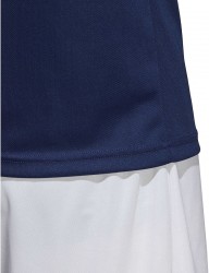 Chlapčenské športové tričko Adidas M7785 #7