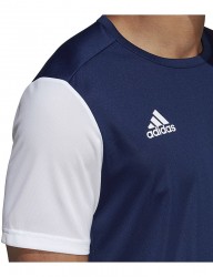Chlapčenské športové tričko Adidas M7785 #8