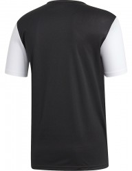 Chlapčenské športové tričko Adidas M7787 #9