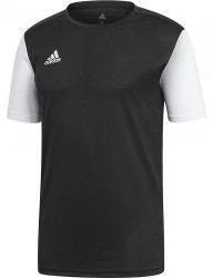 Chlapčenské športové tričko Adidas M7787