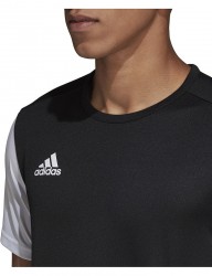 Chlapčenské športové tričko Adidas M7787 #3