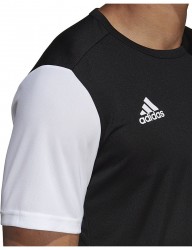 Chlapčenské športové tričko Adidas M7787 #4