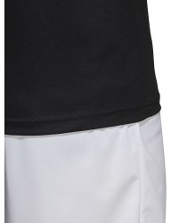 Chlapčenské športové tričko Adidas M7787 #7