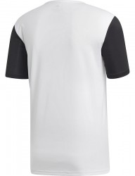 Chlapčenské športové tričko Adidas M7789 #9