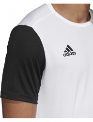 Chlapčenské športové tričko Adidas M7789 #4