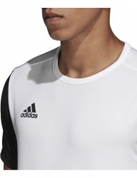 Chlapčenské športové tričko Adidas M7789 #6