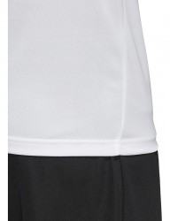 Chlapčenské športové tričko Adidas M7789 #7