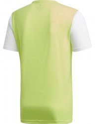 Chlapčenské športové tričko adidas M8717 #9