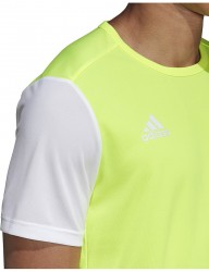 Chlapčenské športové tričko adidas M8717 #4