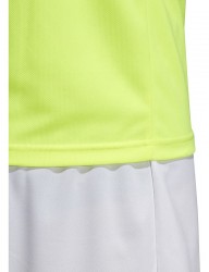 Chlapčenské športové tričko adidas M8717 #5