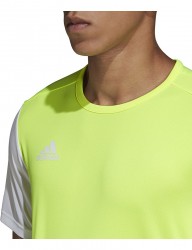 Chlapčenské športové tričko adidas M8717 #6