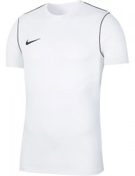 Chlapčenské športové tričko Nike A3240