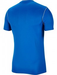 Chlapčenské športové tričko Nike A3242 #1
