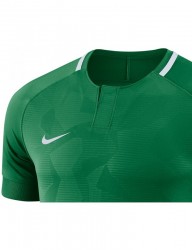 Chlapčenské športové tričko Nike A3243 #1