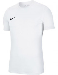 Chlapčenské športové tričko Nike A3795