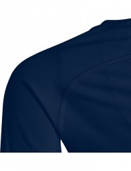 Chlapčenské termo tričko Adidas M7276 #2