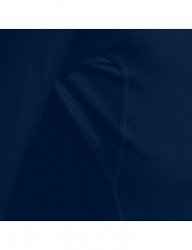 Chlapčenské termo tričko Adidas M7276 #3