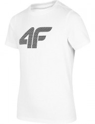 Chlapčenské tričko 4F A5882