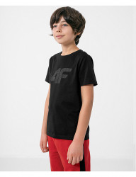 Chlapčenské tričko 4F A5883 #2
