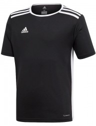 Chlapčenské tričko Adidas A3522