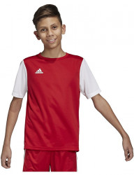 Chlapčenské tričko Adidas A3530 #2