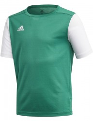 Chlapčenské tričko Adidas A3531