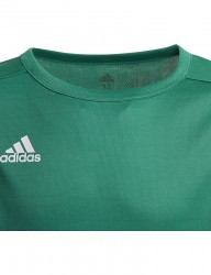 Chlapčenské tričko Adidas A3531 #3