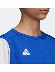 Chlapčenské tričko Adidas A3532 #2