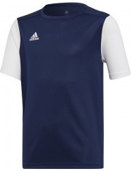 Chlapčenské tričko Adidas A3533