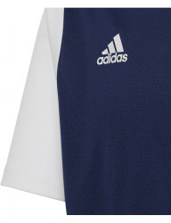 Chlapčenské tričko Adidas A3533 #2