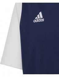 Chlapčenské tričko Adidas A3533 #2