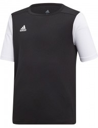 Chlapčenské tričko Adidas A3534