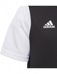 Chlapčenské tričko Adidas A3534 #2