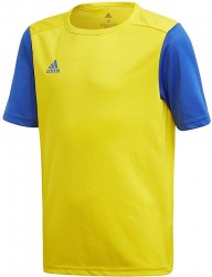 Chlapčenské tričko Adidas A3538