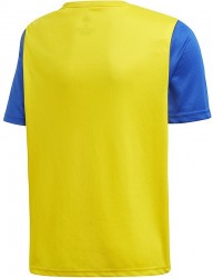 Chlapčenské tričko Adidas A3538 #1