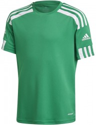 Chlapčenské tričko Adidas A3572