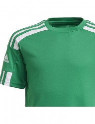 Chlapčenské tričko Adidas A3572 #2