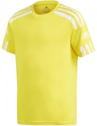 Chlapčenské tričko Adidas A3574